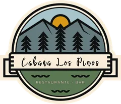 Cabaña Los Pinos Restaurante Bar